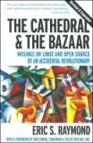 cathedral_bazaar.jpg