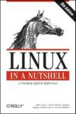 linux_in_a_nutshell.jpg
