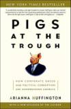 pigs_at_trough.jpg